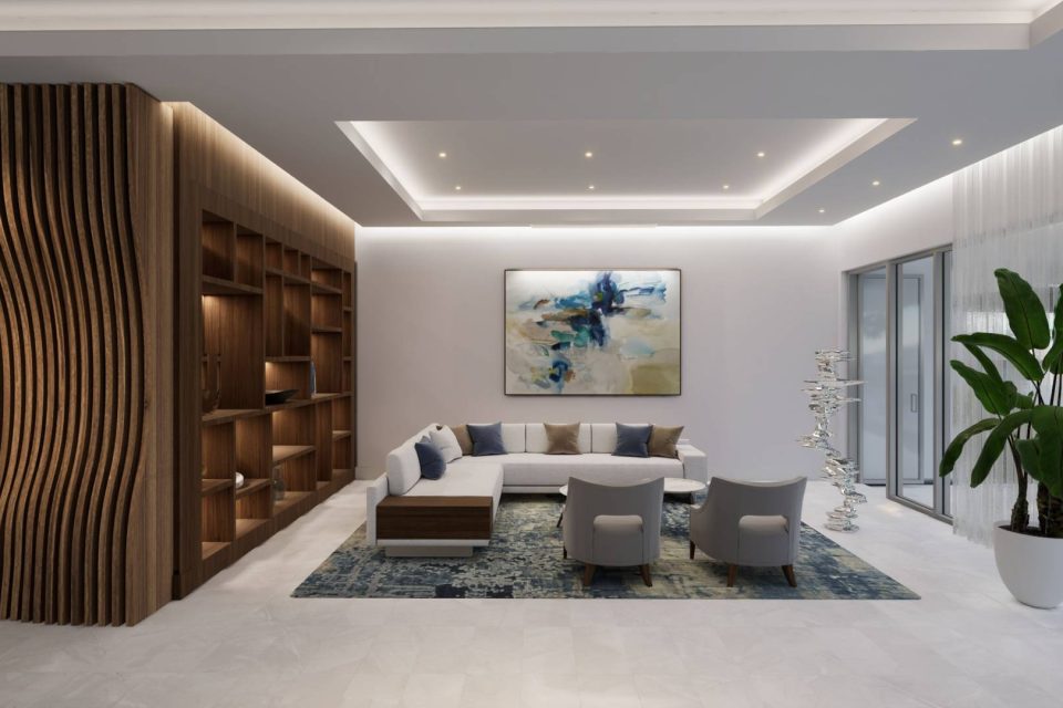 3000 Waterside 9