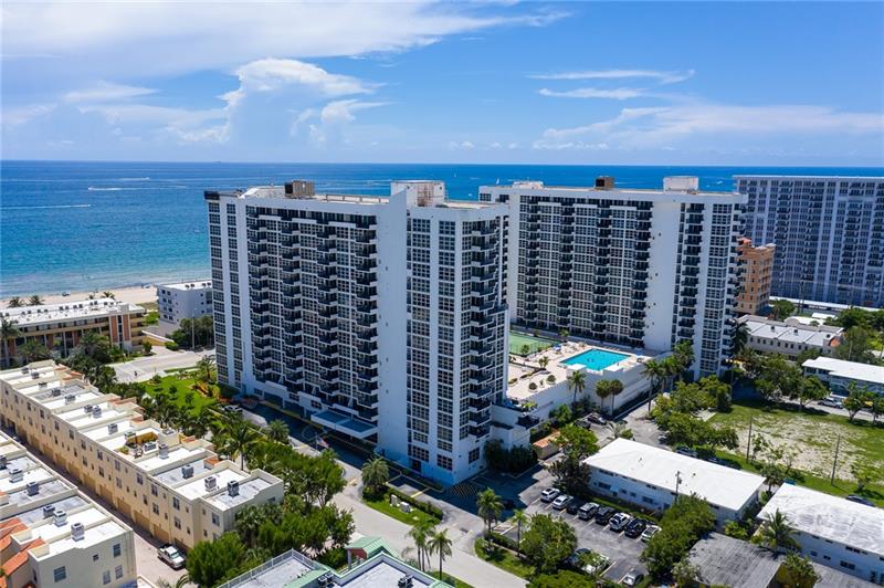 BeachArea Condos from the 500s Top Ten Real Estate Deals