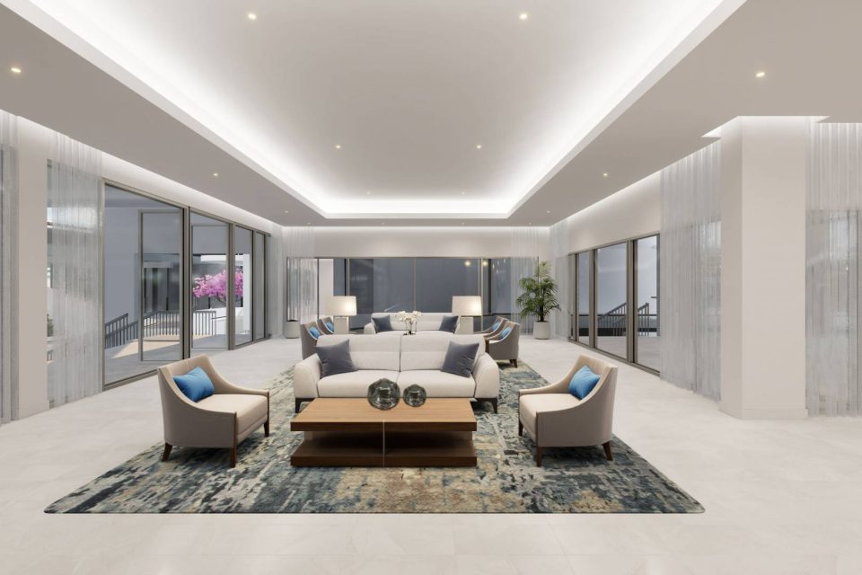 3000 Waterside 15