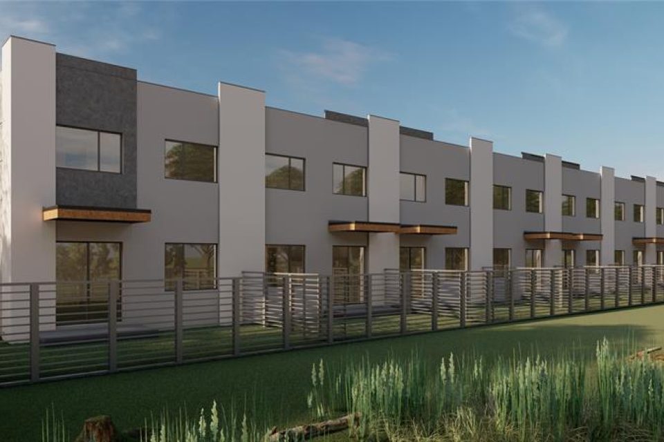 Savona Homes 1