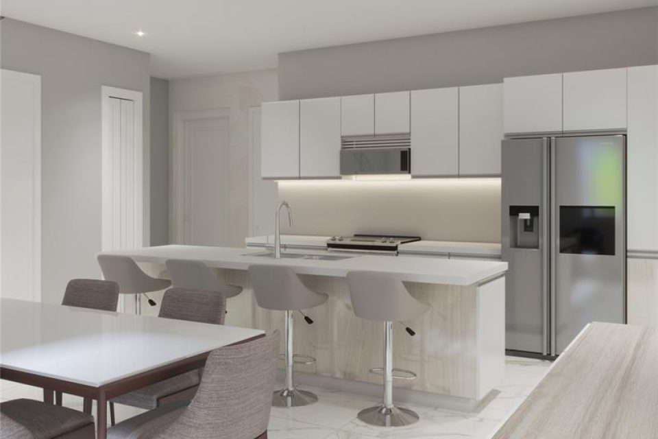Savona Homes 2