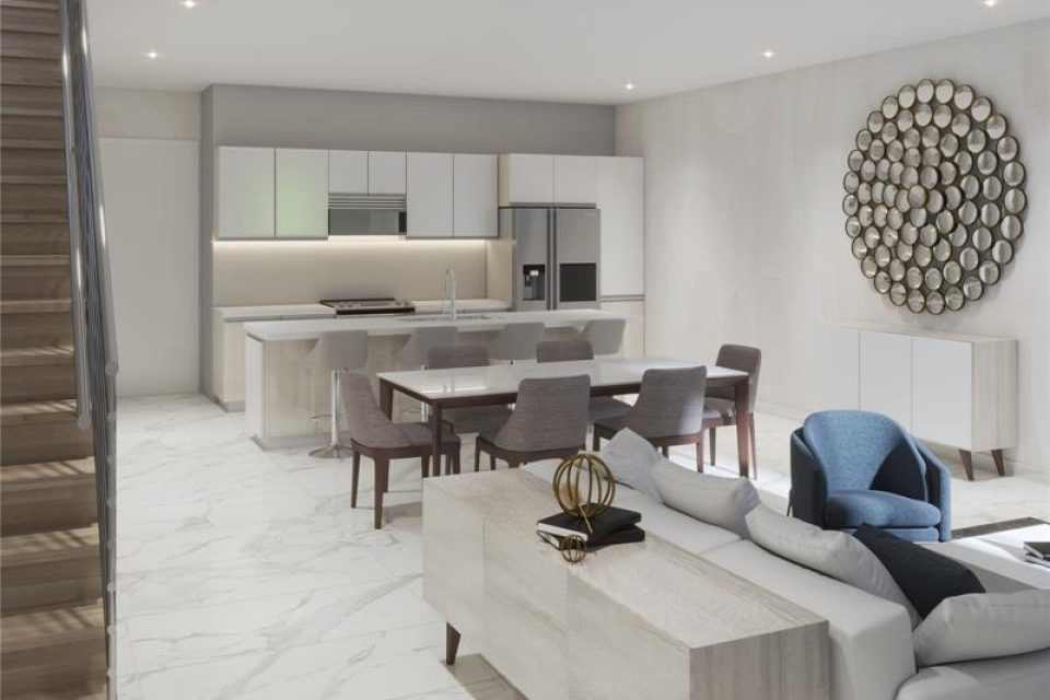 Savona Homes 3