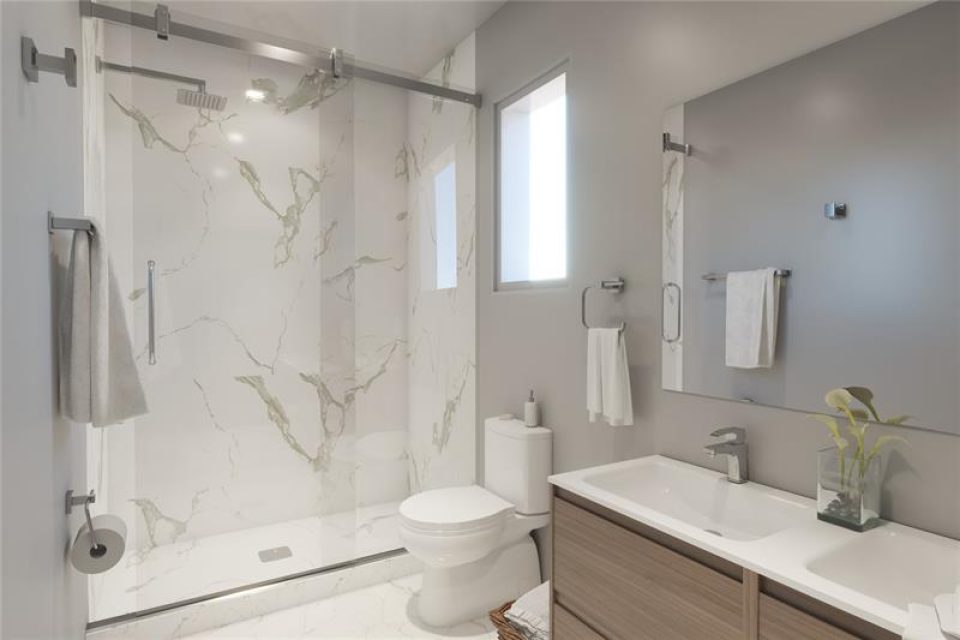Savona Homes 4