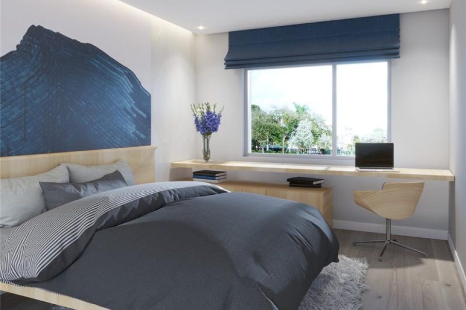 Savona Homes 5