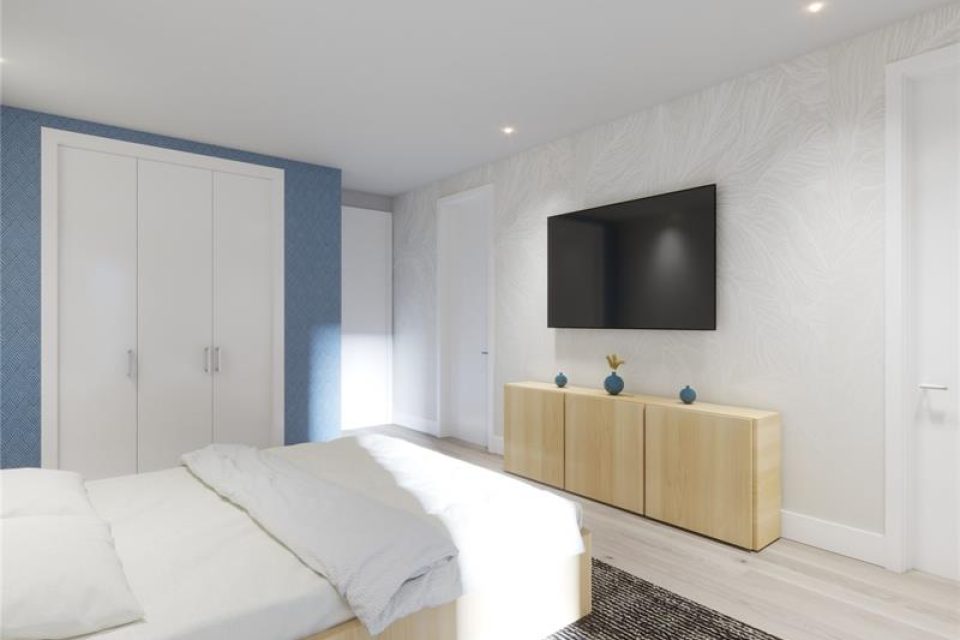Savona Homes 6