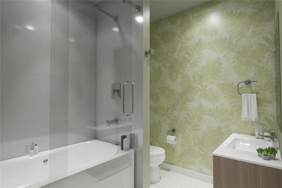 Savona Homes 7