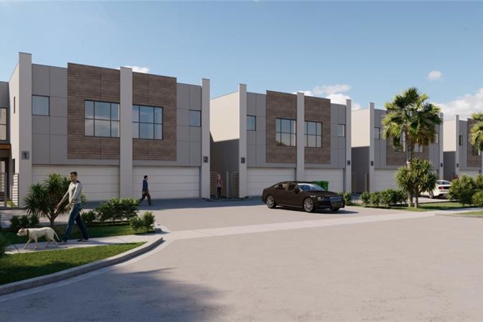 Savona Homes 8