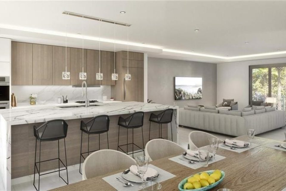 Sky Beach Pompano 5