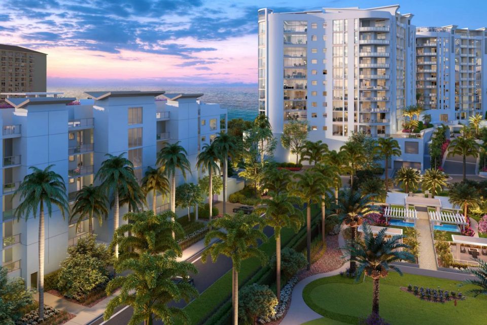 Coming Soon Ritz Carlton Naples Top Ten Real Estate Deals Condos