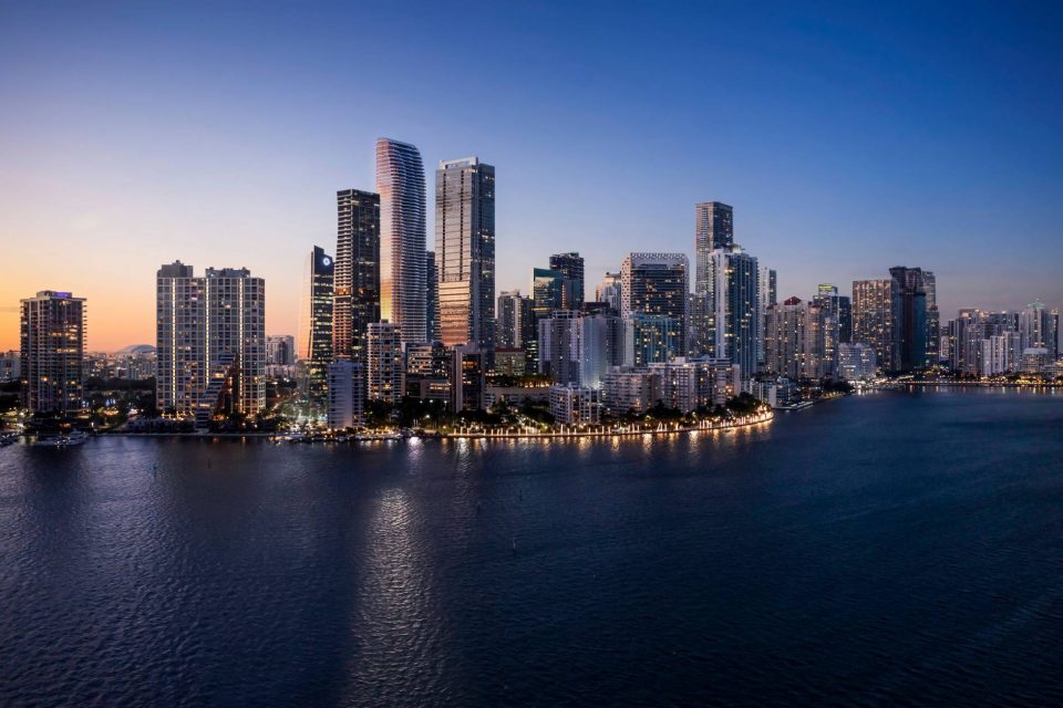 The-Residences-at-1428-Brickell-View-1