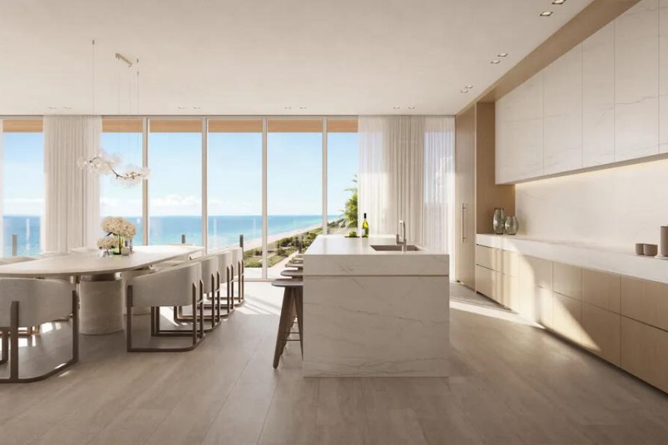 Ocean House Residences 7