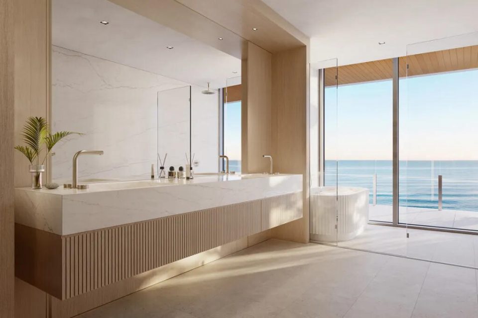 Ocean House Residences 9