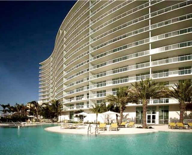 A South Florida Best Beach Deal!