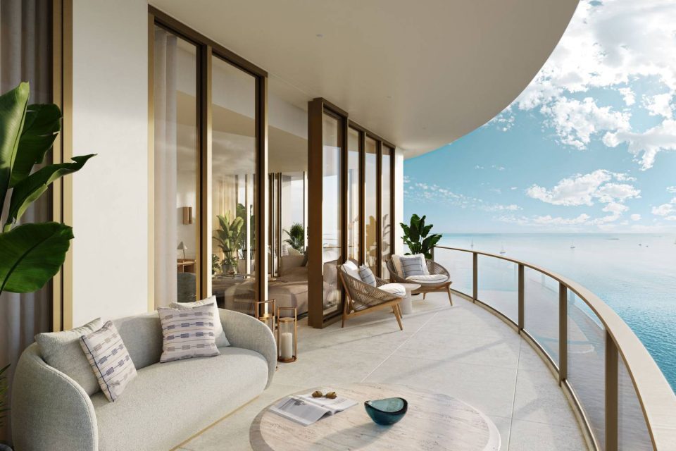 St Regis Bahia Mar 14