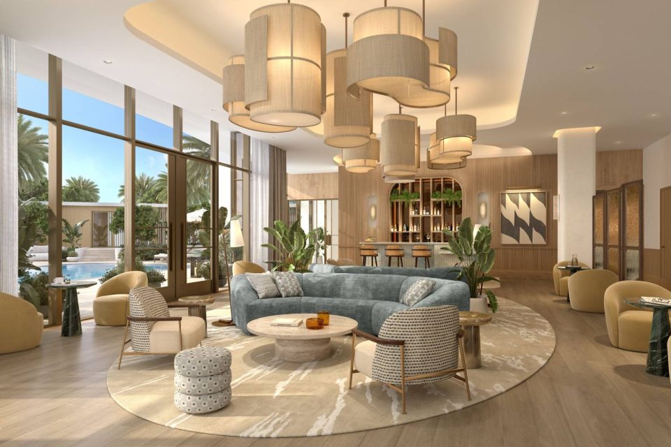 St Regis Bahia Mar 18