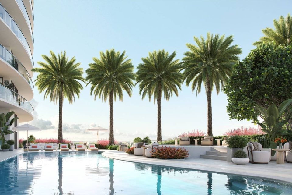 St Regis Bahia Mar 19