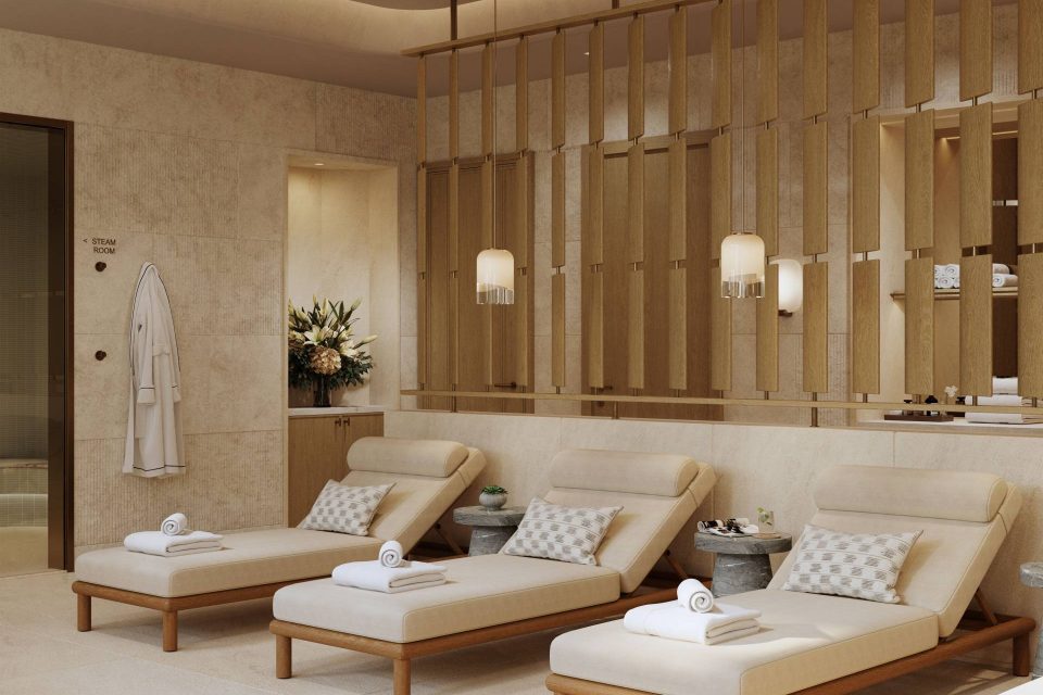 St Regis Bahia Mar 24