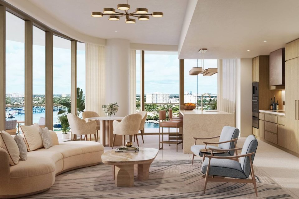 St Regis Bahia Mar 28