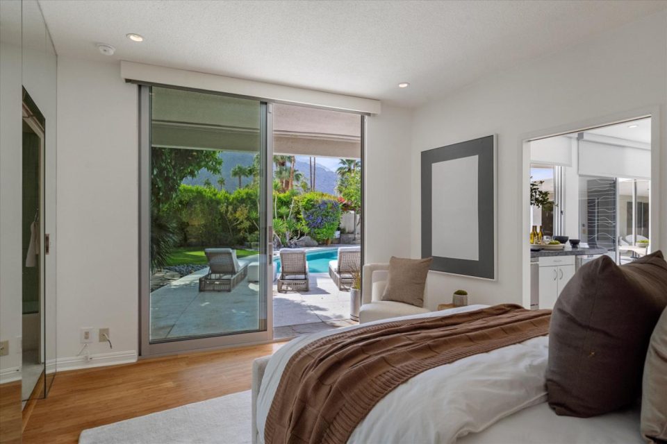 050-1075-Manzanita-Ave_028