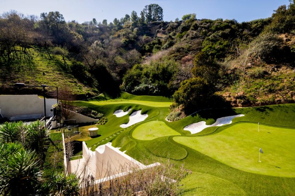 189_71_Beverly_Park_Second_Round