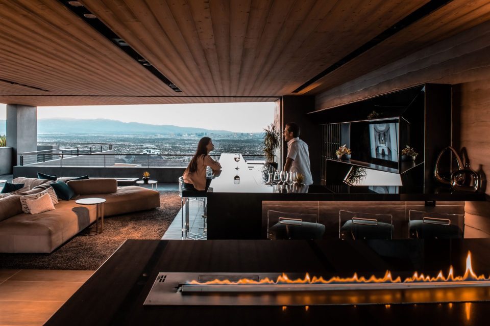 685 Dragon Peak Dr 17