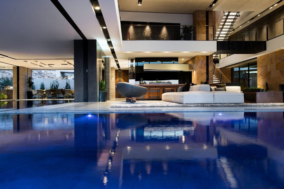 685 Dragon Peak Dr 18