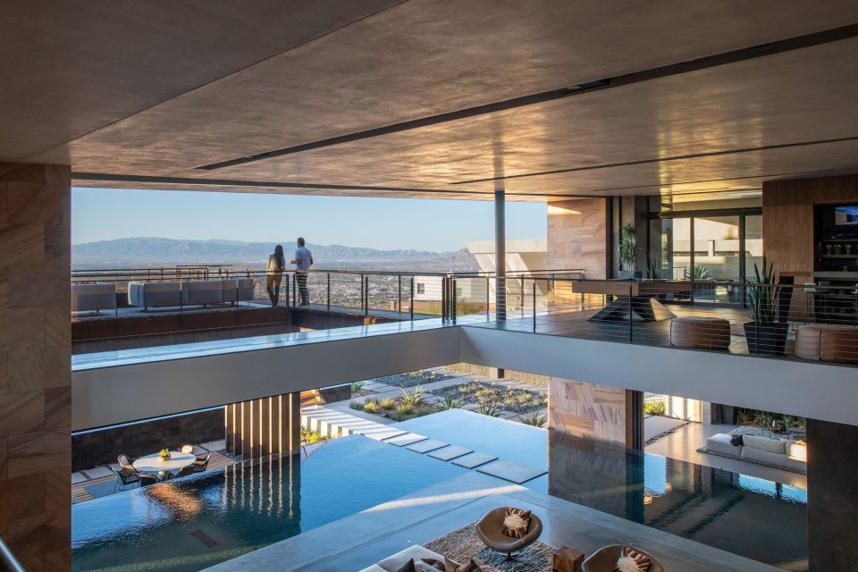 685 Dragon Peak Dr 21