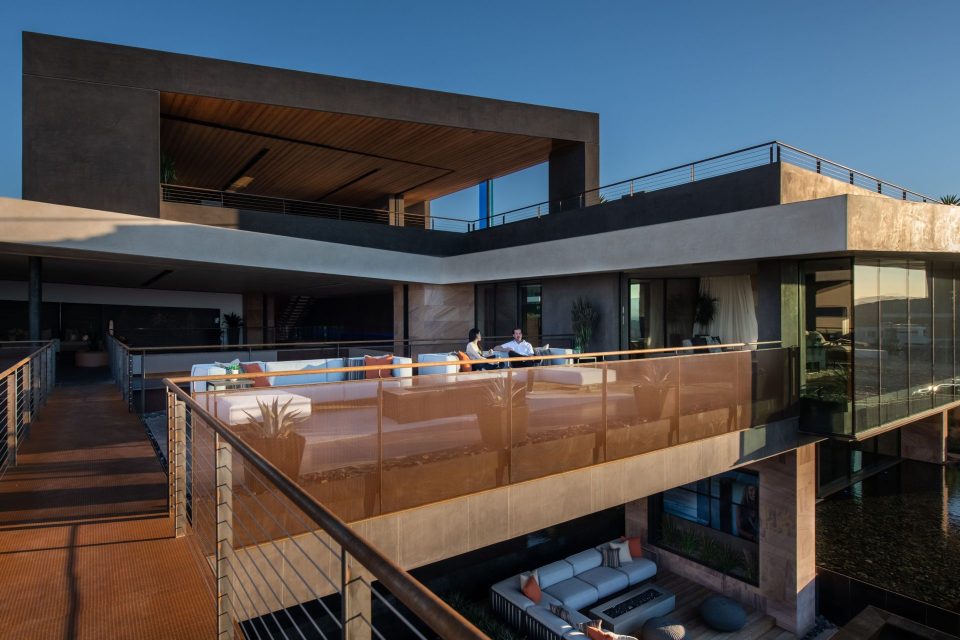 685 Dragon Peak Dr 22