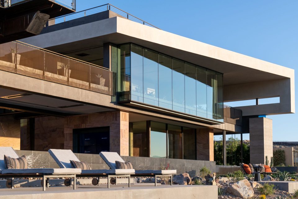 685 Dragon Peak Dr 23