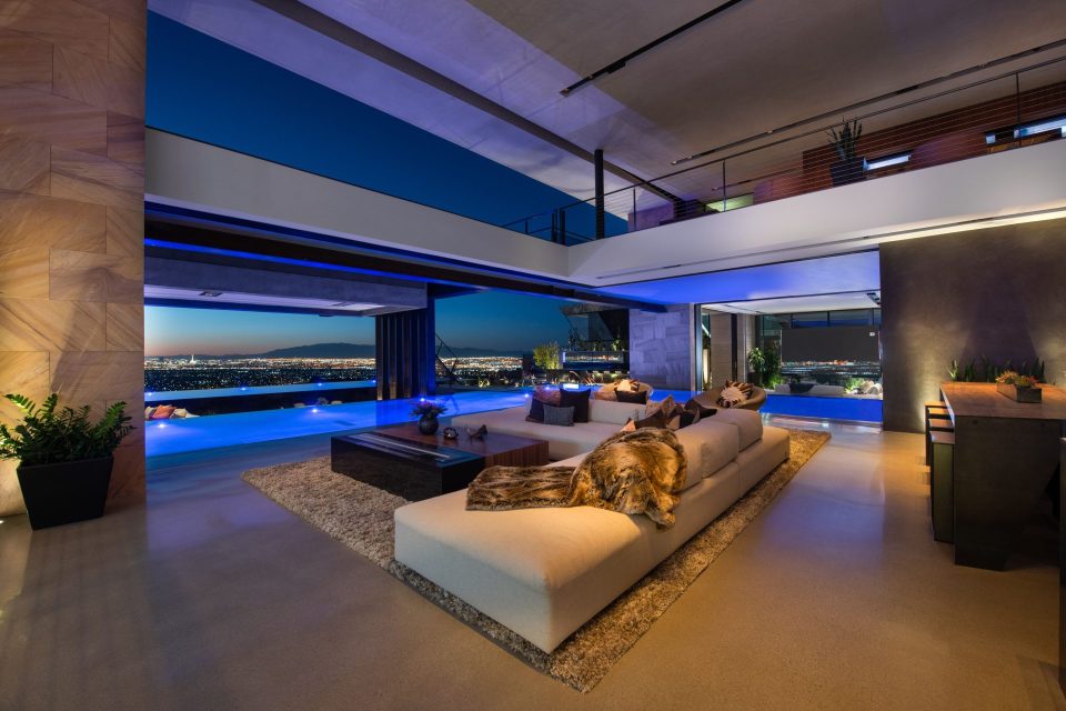 685 Dragon Peak Dr 26