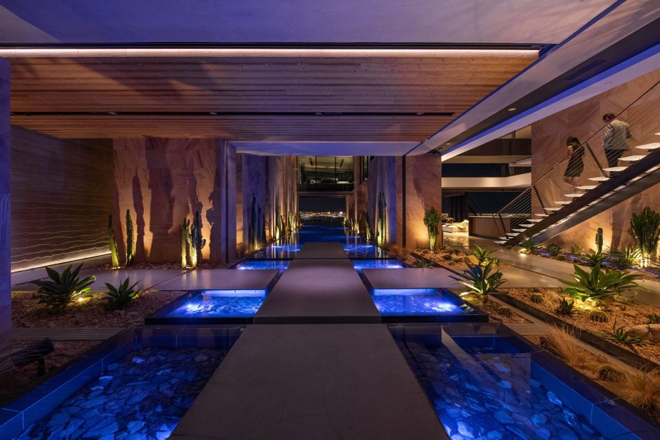 685 Dragon Peak Dr 27