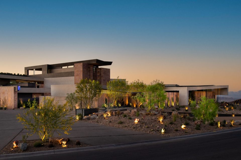 685 Dragon Peak Dr 30