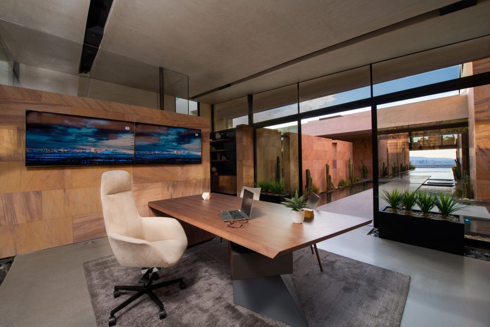 685 Dragon Peak Dr 31