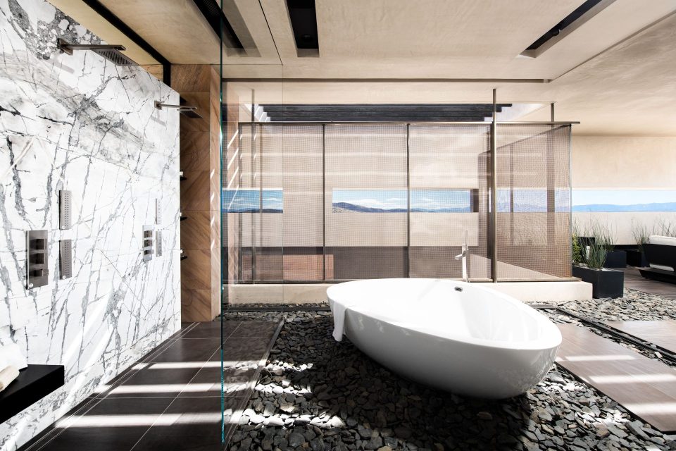 685 Dragon Peak Dr 5