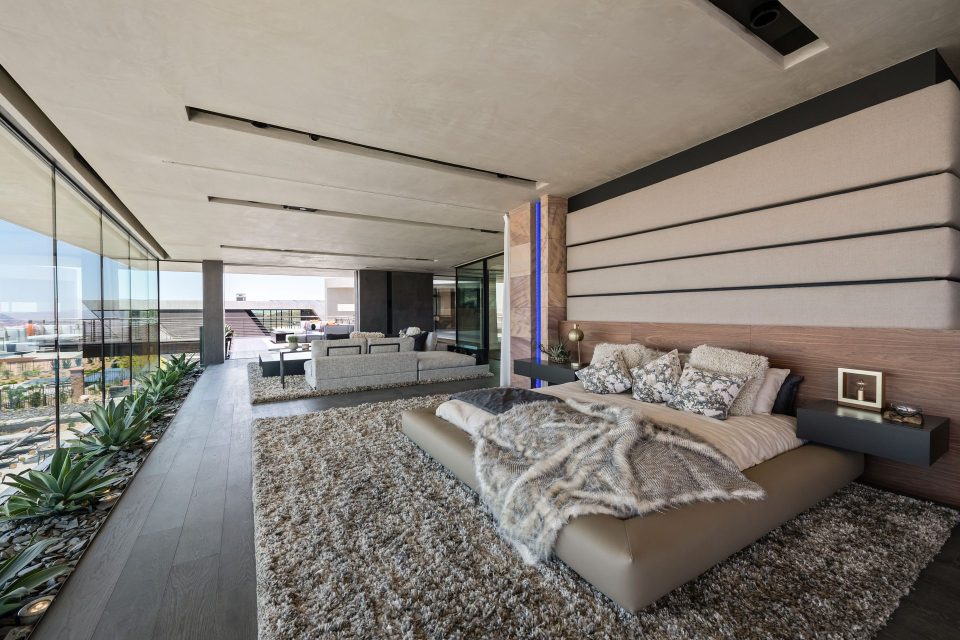 685 Dragon Peak Dr 6