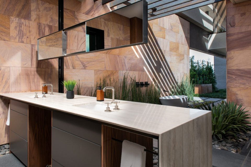 685 Dragon Peak Dr 8