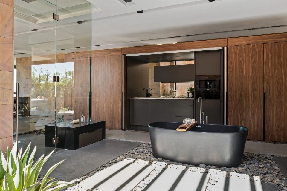 685 Dragon Peak Dr 9