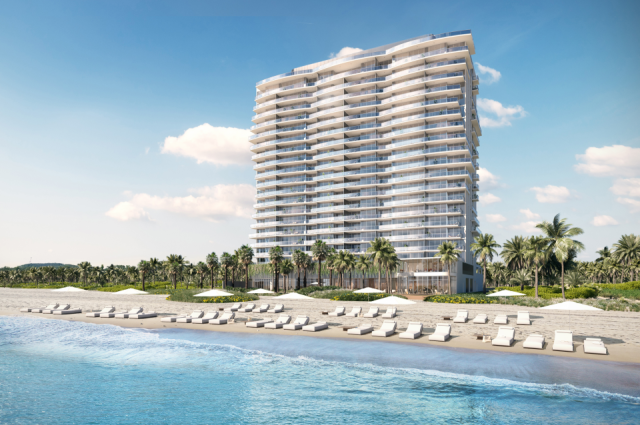 Buy Newer For Much Less In Pompano Beach