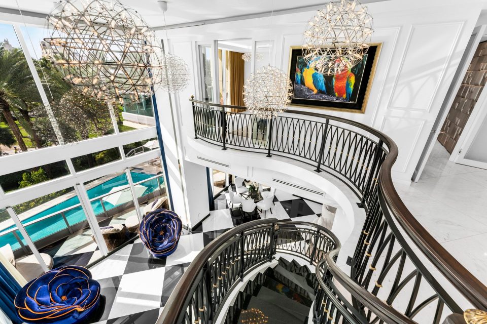 1455 Ocean 2