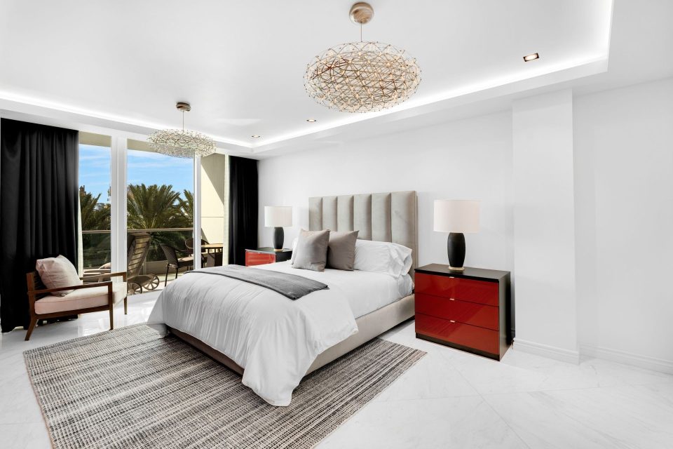 1455 Ocean 20