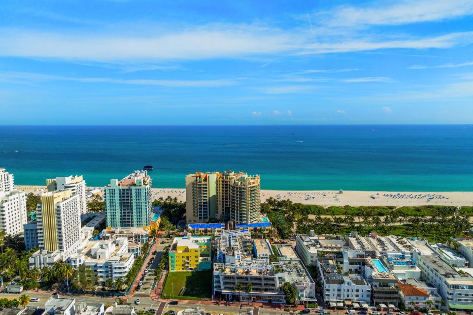 1455 Ocean 26