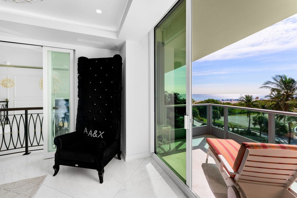 1455 Ocean 4
