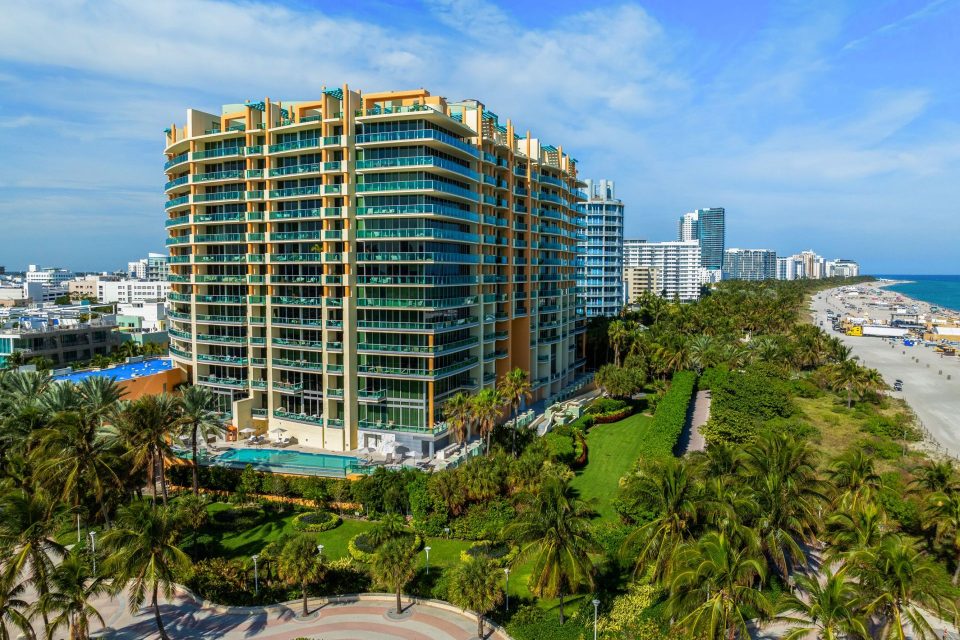 1455 Ocean 5