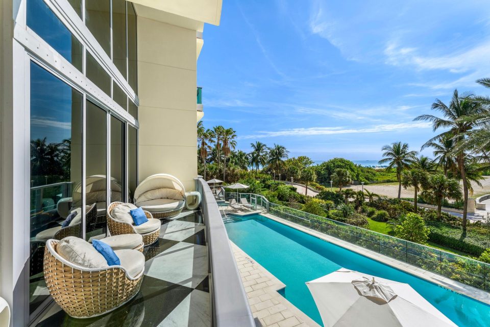 1455 Ocean 6