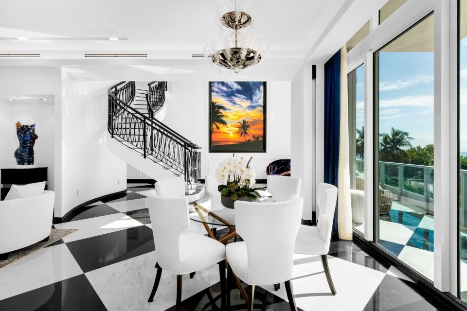 1455 Ocean 9