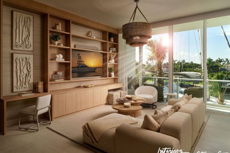 Pier 66 10