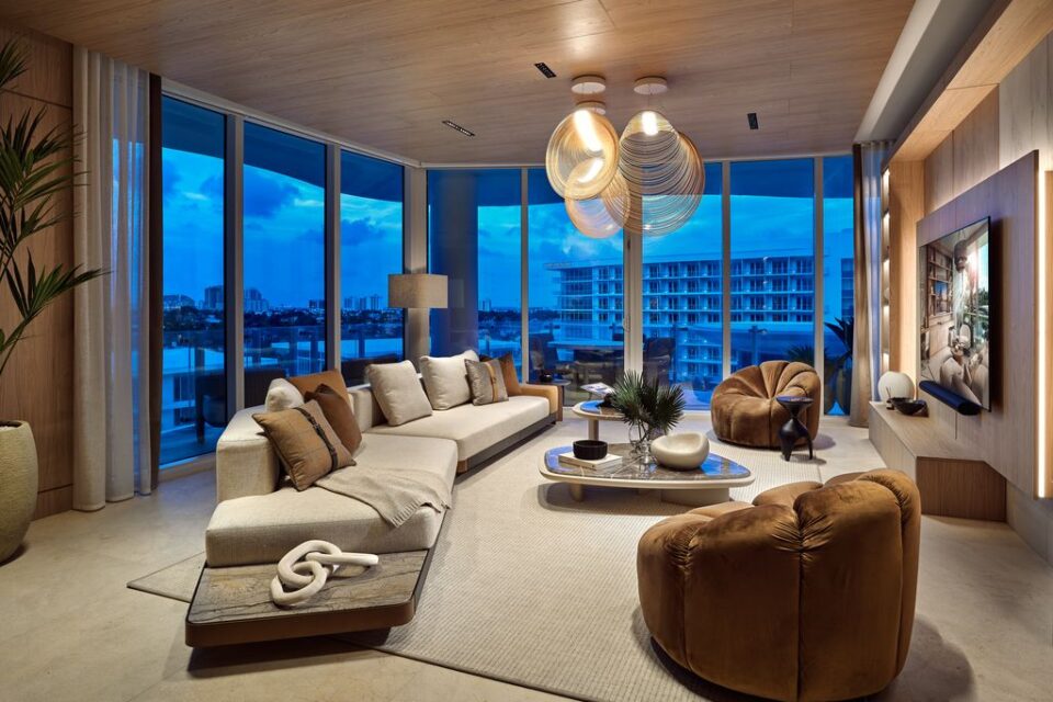 Pier 66 16