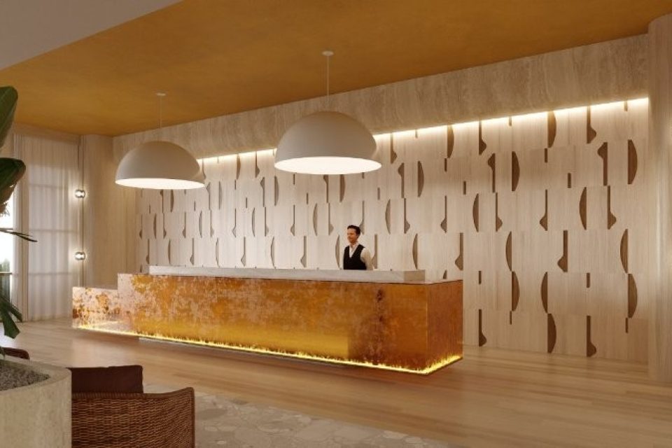 Ambar Residences 10