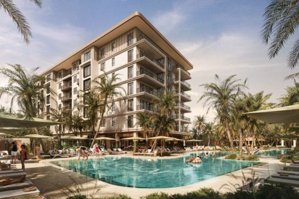 Ambar Residences 12