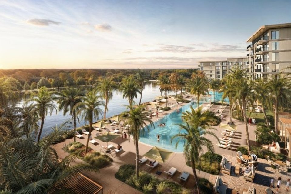 Ambar Residences 2